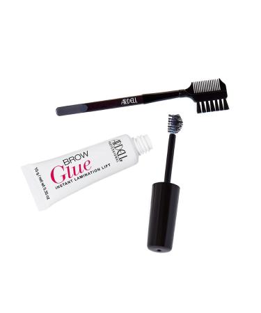 Ardell Brow Glue - Professional Strength Brow Adhesive - Buy Online on GoSupps.com