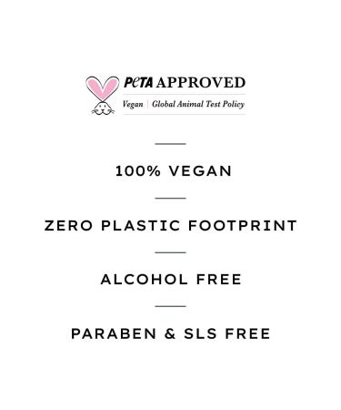 Hy_phen Barrier Care Face Cream | Deep Moisturizing Peptides & Ceramides | Strengthens Skin Barrier for Normal & Dry Skin | 50ml - Buy Online on GoSupps.com