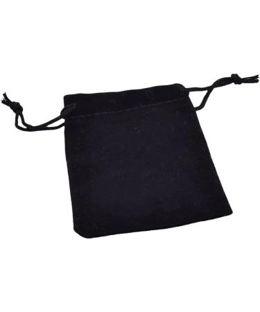 Black & White USA Flag Design Pocket Metal Nail Clipper Bottle Opener with Personalised Engraved Message Presented in a Velvet Pouch - Buy Online on GoSupps.com