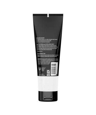 TRESemm TRES TWO Strong Hold Hair Gel 9 oz - Long-lasting Hold for All-Day Style - 1 Pack - Buy Online on GoSupps.com