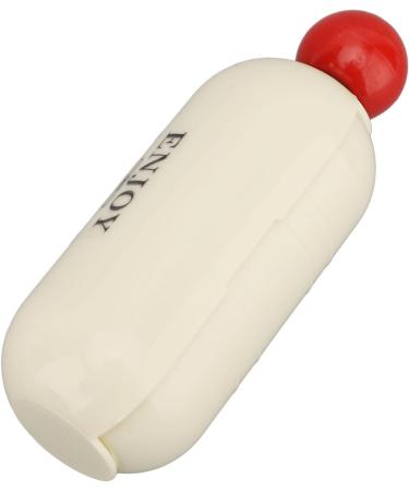 aqxreight 2 Pi ces Anti-Peluches 2 en 1 Conception de Collage et de Grattage pilateur Extensible et R utilisable pour Poils d'animaux de Compagnie pour V tements et Meubles. Poils Blancs et Plus - Buy Online on GoSupps.com