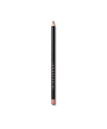 Anastasia Beverly Hills - Lip Liner Mocha