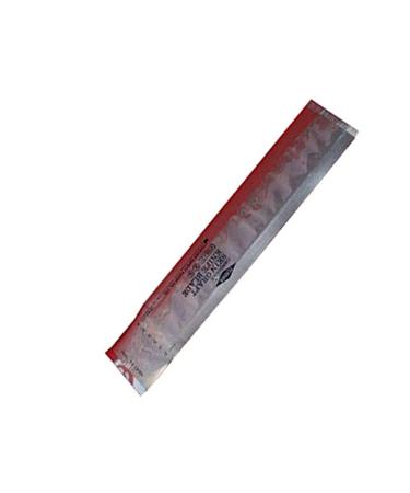 Yamu Sterilized Skin Graft Knife Blades - High-Quality Stainless Steel Dermatome for Precise Skin Cutting in Orthopedics & Dermatology - Buy Online on GoSupps.com