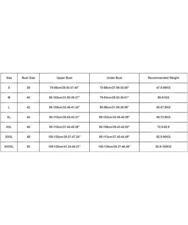 Shop Sexy Lace Bustier for Women - Adjustable Large Size 4XL Iron-Bra Seamless Bandeau in Purple - Buy Online on GoSupps.com