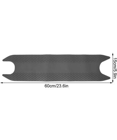Keenso Electric Scooter Pedal Sandpaper Tape Sticker for MAXG30 | Waterproof Silicone Cover - Buy Online on GoSupps.com