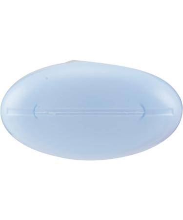 NIVEA STRUC.SOTTO La Doccia Pelli Normali 150 Ml. 86438 Cura del viso - Buy Online on GoSupps.com