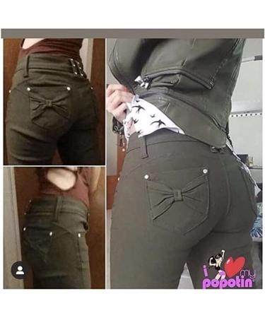 FENUGREC-AKPI-KIGELIA Synergy Oil for Buttocks-Hip-Breast Fat 100 ml 100 ml I Love My Popotin - Buy Online on GoSupps.com