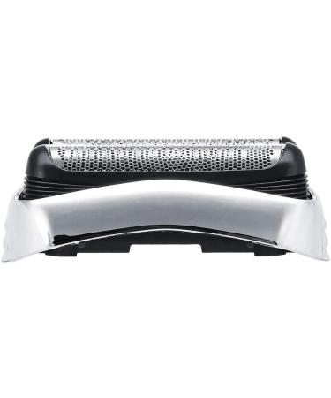 LOLPALONE 32S Electric Shaver Head Replacement for Series 32S 300S 320S 330S 340S 370CC 390CC - Premium Quality & Fast International Shipping - Buy Online on GoSupps.com