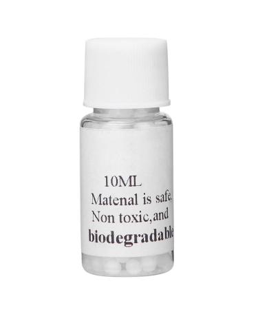 Temporary Tooth Repair Kit - Dental Cavity Gaps Filling Material 10ML - Buy Online on GoSupps.com