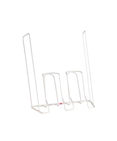 medi Hosen Butler aid for putting on compression tights I Ideal for tights I Extremely sturdy material