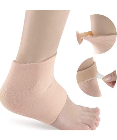Buy Healifty Ankle Support Brace - Lace Up Sprained Ankle Sleeve for Men & Women | Perfect for Sports & Basketball - Buy Online on GoSupps.com