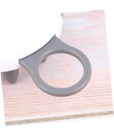 Beaupretty 3 STK Hair Shampoo Brush - Scalp Massager & Haircare Tool for Clean & Healthy Hair - Buy Online on GoSupps.com