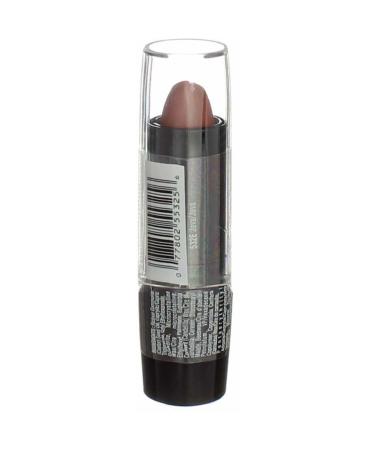 Buy Wet n Wild Silk Finish Lipstick 532E Java - 0.23 oz | International Shipping Available - Buy Online on GoSupps.com
