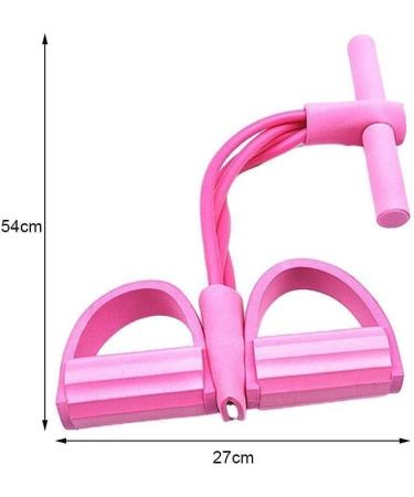 Stainless Steel Ear Wax Pickers - Earpick Wax Curette Tool for Effective Ear Cleaning - Buy Online on GoSupps.com