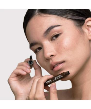 Mascara serum makes eyelashes grow 5 ml serum - Buy Online on GoSupps.com