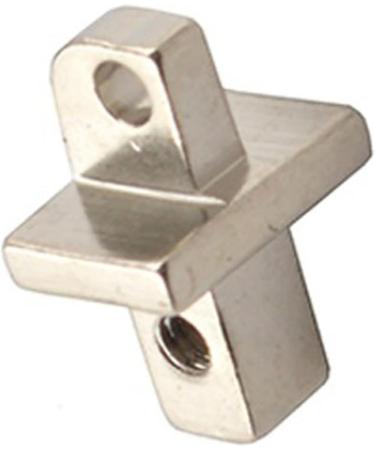 100 Pack Eyeglass Hinges - Acetate Sunglasses Spring Hinges & Repair Parts for Plastic Eyeglasses (A-011) | International Shipping - Buy Online on GoSupps.com