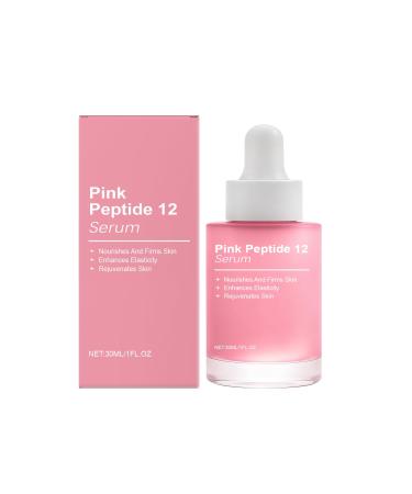 Facial Essence Gentle Nourishing Moisturizing Hydrating Softening Facial Skin Brightening Elasticity Daily Skincare Essence