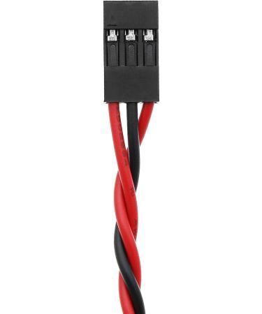 Replacement Battery for Triton 9100 9600 9700 FT5000 X2 & More - 5400mAh/3.6V Compatible | International Shipping - Buy Online on GoSupps.com
