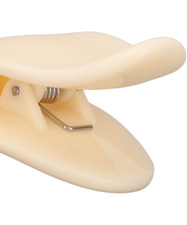 Mini False Eyelash Applicator Portable Buddy Lashes Makeup Applicator for Beginner False Eyelashes Applicator Clip for Home Salon - Buy Online on GoSupps.com