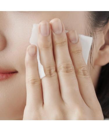 ma nyo Blackhead & Pore Toner - Clear & Minimize Pores with Natural Ingredients - Buy Online on GoSupps.com