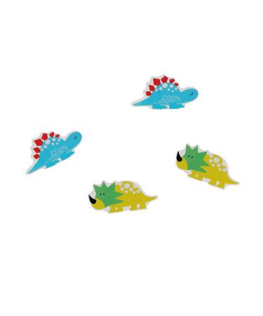 TOPBATHY Cake Decorations 24 Pcs Paper Cup Baby Paper Hat Cupcake Wrappers