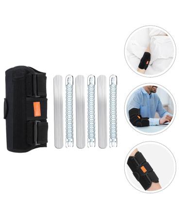 Healifty Elbow Protective Gear Set - Elbow Pads Brace & Wrap for Fitness | Best Elbow Support & Protection - Buy Online on GoSupps.com