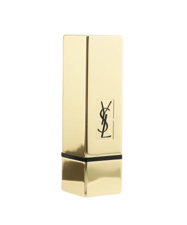 Buy YSL Rouge Pur Couture N 151 - Rouge Unapologetic 3.8g | International Shipping Available - Buy Online on GoSupps.com