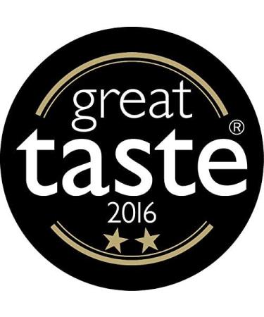 Teapigs Liquorice Peppermint Tea 15ct - Single Pack of 15 Teabags - Buy Online on GoSupps.com