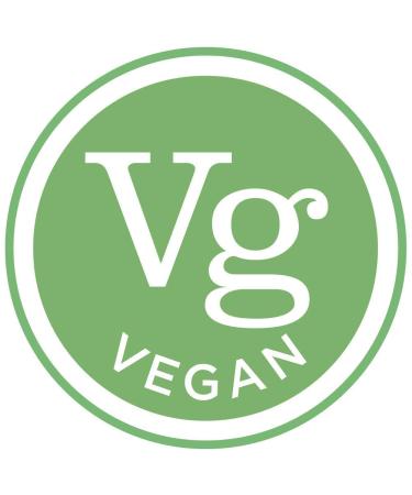 Pacific Foods Ultra Soy Non-Dairy Milk Original 32 Fl Oz - Pack of 12 - Buy Online on GoSupps.com