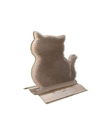 KONG Connects Kitty Comber 28 x 19 x 18 cm