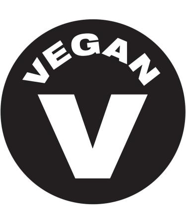 Now Foods Acetyl-L-Carnitine 500mg 360 Veg Capsules - Non-GMO | 360 Count - Buy Online on GoSupps.com