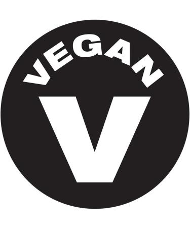 NOW Bromelain 500mg 200 Veg Capsules (Pack of 2) | Non-GMO Vegan Supplement - Buy Online on GoSupps.com