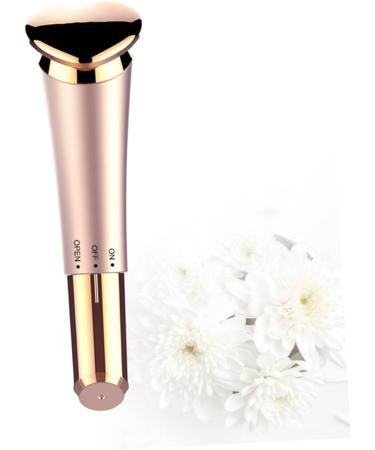 VINTORKY 1pc Face Massage Device Face Lifting Tool Face Anti-Aging Face Household Essence - Buy Online on GoSupps.com