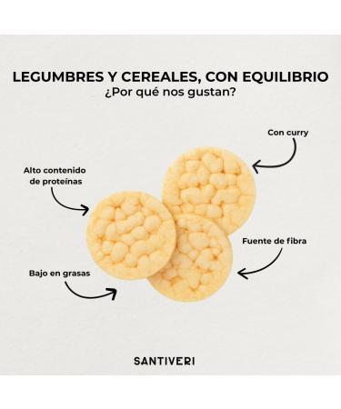 MINI TORTITAS PROTEIN ROMERO s int gre facilement dans une routine de tous les jours produit sp cialis pour un usage quotidien et facilite la prise en charge de votre bien- tre au quotidien. et es - Buy Online on GoSupps.com