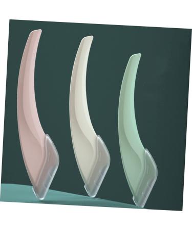 CIYODO 2 Boxes Compact Eyebrow Trimmer Professional Eyebrow Remover with Macro Protection Lightweight Durable for Home Use Random Color - Buy Online on GoSupps.com