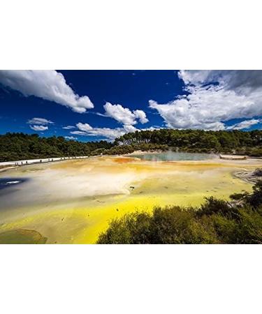 Cellavita MSM - 99.9% Pure Organic Sulfur Powder | Pharmaceutical Quality Methylsulfonylmethane (150 Capsules) - Buy Internationally - Buy Online on GoSupps.com