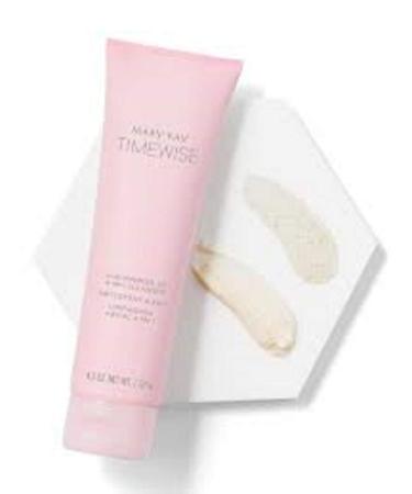 Mary Kay TimeWise Miracle Set 3D for Normal/Dry Skin - Shop Internationally | Best Anti-Aging Skincare - Buy Online on GoSupps.com