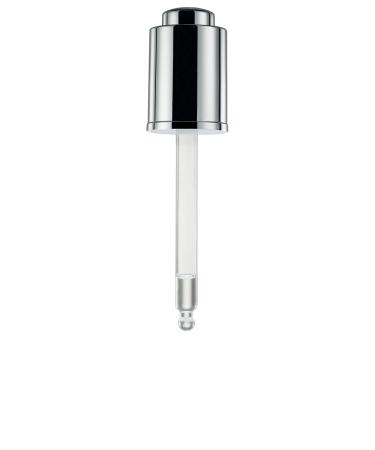 Physicians Formula Organic Wear Oil Elixir Primer - 1 oz - Buy Online on GoSupps.com