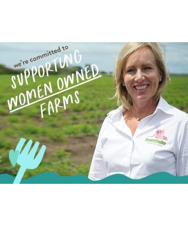 Babo Botanicals Eucalyptus Remedy Conditioner - Gentle & Nourishing Plant-Based Formula for Normal to Oily Hair - Vegan & Hypoallergenic - 6 fl. oz - Buy Online on GoSupps.com