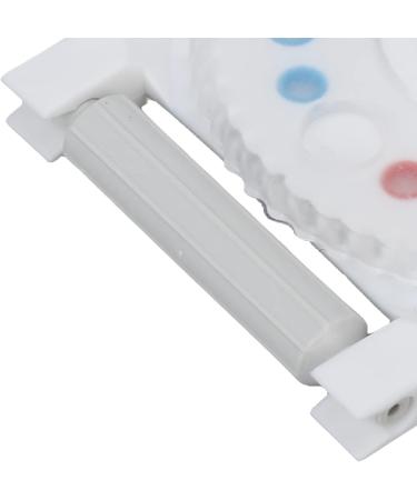 Oil-Proof & Waterproof Earwax Filters - Guards Compact Accessories for Daily Use - Buy Online on GoSupps.com