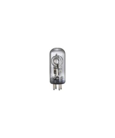 Quantum QF30 Replacement Flashtube for The QFlash Models T & T2.