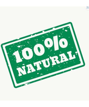 1kg Almonds - Californian Natural Whole - Nonpareil Premium Quality - Buy Online on GoSupps.com