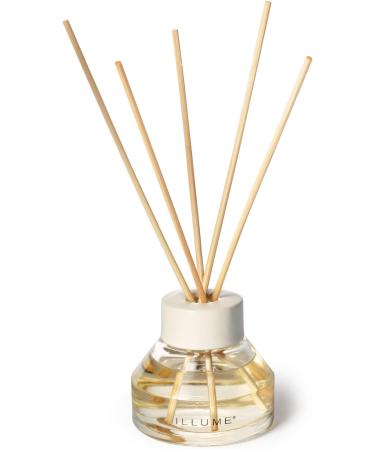 ILLUME Citrus Crush Aromatic Diffuser - Beautifully Done Essentials | Shop Internationally for Fresh Scents - Buy Online on GoSupps.com
