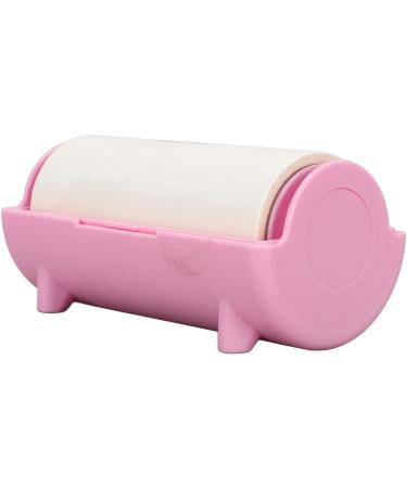 Acouto Features: 1. Removes nail polish stains: a strong viscosity can effectively absorb nail polish stains on nail stamps. Sheet - Buy Online on GoSupps.com