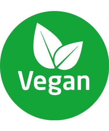 Buy WELEDA Natural Wisdom Hair Eyelash & Nails Supplement - Organic Biotin Selenium Silicon & Pomegranate for Beautiful Hair & Healthy Nails (46 Capsules) - Vegan & Gluten-Free - Buy Online on GoSupps.com
