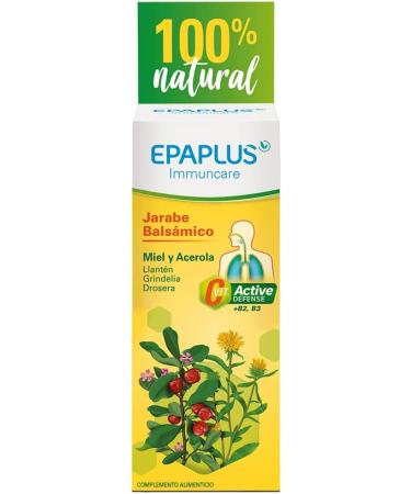 Mussv. Jarab In. Adult.150 ml - Buy Online on GoSupps.com