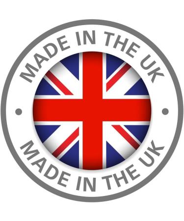 Power Tan Non-Stop Black Hybrid UV Sunbed Tanning Accelerator Lotion 250ml - Buy Online on GoSupps.com