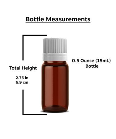 Gay LAYOUNG Attract Men Pheromone Infused Scented Body Oil For Men Stronger Formula - Buy Online on GoSupps.com