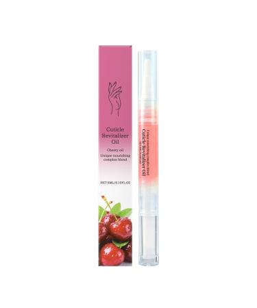 Stylos huile adoucissants pour ongles | 3 ml non collant et respirant Stylos huile fortifiant les ongles pour les voyages les voyages d'affaires la maison l'ext rieur l' cole la petite