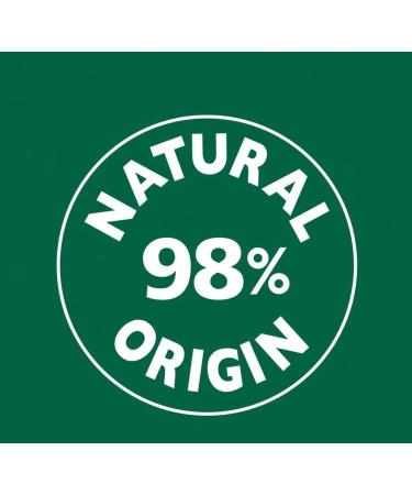 Naturals Soap Bar Moisture with Olive Milk Bar Soap 4 Pack Vegan Natural Origin biodegradable soap for body hands and face GG SoapBar - Buy Online on GoSupps.com